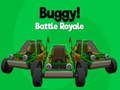 Játék Buggy! Csata Royale online