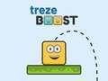Játék TrezeBoost online