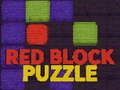 Játék Pixel Blokk Kirakós online