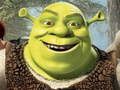 Játék Shrek: Puzzle Gyűjtemény online