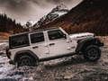 Játék Jeep Wrangler 4xe Csúszás online