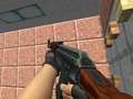 Játék Counter Craft 2 online