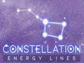 Játék Csillagképek Energiavonalai online