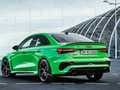 Játék Audi RS3 Kirakós online
