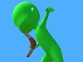 Játék Bumeráng Mesterlövész 3D online