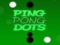 Játék Ping Pong Pont online