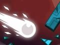 Játék Nitro Dash online
