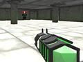 Játék Robot támadás online
