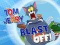 Játék Tom és Jerry Show: Fekvés! online