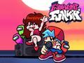 Játék Szuper Péntek Esti Funky online