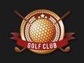 Játék Golfklub online