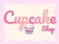 Játék Cupcake Bolt online