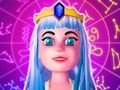 Játék Zodiákus Futó online