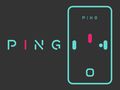 Játék Ping online