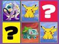 Játék Pokemon Párkeresés online