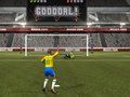 Játék Ultimate PK online