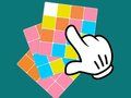 Játék Csúsztatós Puzzle online
