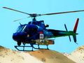 Játék Helikopteres játékok online
