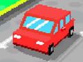 Játék Pixel Park 3D HTML5 online