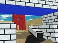 Játék Blokkos Lövöldözés SWAT Multiplayer online