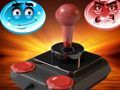 Játék Légi Hoki Pong online
