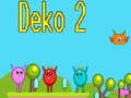 Játék Deko 2 online