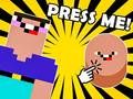 Játék Noob Gomb online