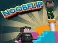 Játék Noobflip online
