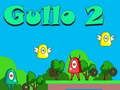 Játék Gullo 2 online