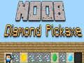Játék Noob Gyémánt Pikkely online