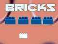 Játék Brickz online