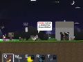 Játék A Varázslatos Aranytojás online