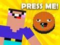 Játék Noob Gomb 2 online