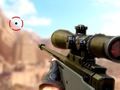 Játék Mesterlövész 3D online