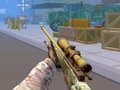 Játék Resident Evil 3D online