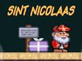Játék Szent Miklós online
