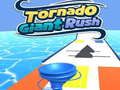 Játék Tornado Óriás Őrület online