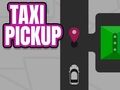 Játék Taxi Felvétel online