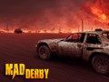 Játék Őrült Derby online