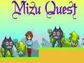 Játék Mizu Küldetés online