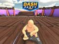 Játék Dash Parti online