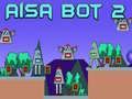 Játék Aisa Bot 2 online