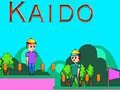 Játék Kaido online