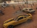Játék Zombi Autóbaleset: Drift Zóna online