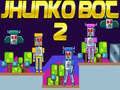 Játék Jhunko Bot 2 online