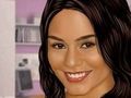 Játék Vanessa Igazi Smink online