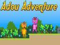 Játék Adou Kaland online