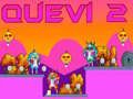Játék Quevi 2 online