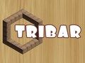 Játék Tribar online