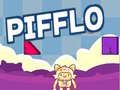 Játék Pifflo online